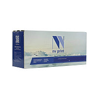 Картридж NV Print NV-CF280X/CE505X/719H