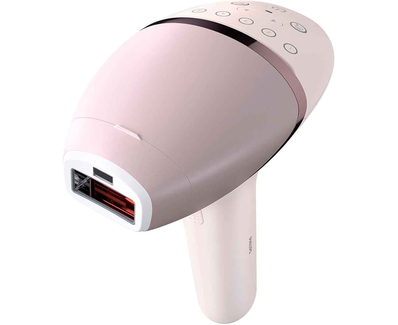 ДОМАШНИЙ ФОТОЭПИЛЯТОР PHILIPS LUMEA BRI 957 - фото 6 - id-p208971451