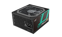 Блок питания 750W DeepCool (DP-GD-DQ750-M-V2L)