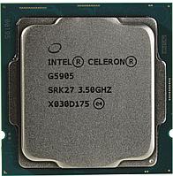 Процессор Intel Celeron G5905 (CM8070104292115)