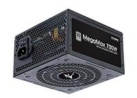 Блок питания 700W Zalman ZM700-TXII