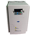 Частотный преобразователь CV900G-018G/022P-14TF2 18,5/22 кВт 380 В