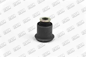 САЙЛЕНТБЛОК передний рычаг SFEC MS017321 Opel Astra/Vectra 1,4-2,0 91-98