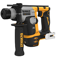 Перфоратор аккумуляторный DeWalt DCH172NT