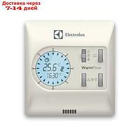 Терморегулятор Electrolux ETA-16