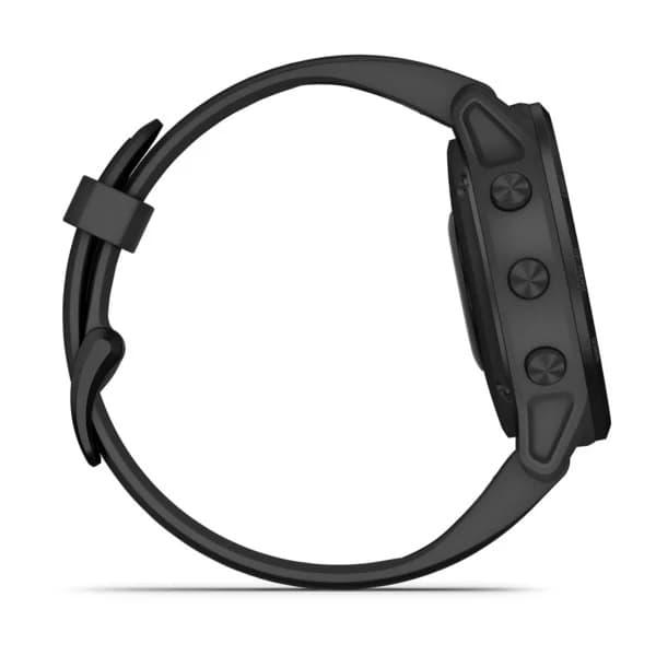 Garmin Fenix 6S Pro - фото 2 - id-p208971746