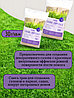 Газонная трава газон семена садовый парковый 0,9 кг, фото 4