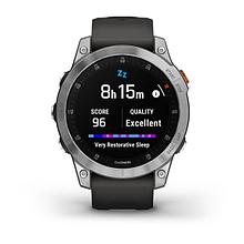 Garmin Epix Gen 2