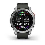 Garmin Epix Gen 2, фото 7