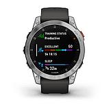 Garmin Epix Gen 2, фото 8