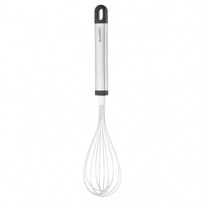 Добавить в избранное ESSENTIALS Венчик Duet CooknCo BergHOFF 1301066