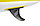 Сапборд SUP-доска Bestway "Aqua Cruise" 320x76x12см, фото 4
