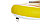 Сапборд SUP-доска Bestway "Aqua Cruise" 320x76x12см, фото 3