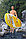 Сапборд SUP-доска Bestway "Aqua Cruise" 320x76x12см, фото 9