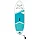 Сапборд SUP-доска Intex "Aqua Quest 240" 244x76x13см, фото 2