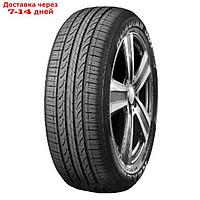 Шина летняя Nexen Roadian 581 205/55 R16 91H