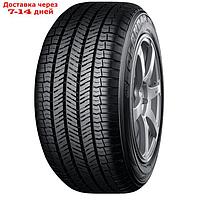 Шина летняя Yokohama Geolandar G91AT 225/60 R18 100H