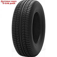 Шина летняя Кама НК-242 205/70 R15 96T