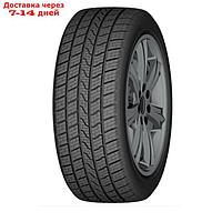 Шина летняя Aplus A909 AS 155/70 R13 75T