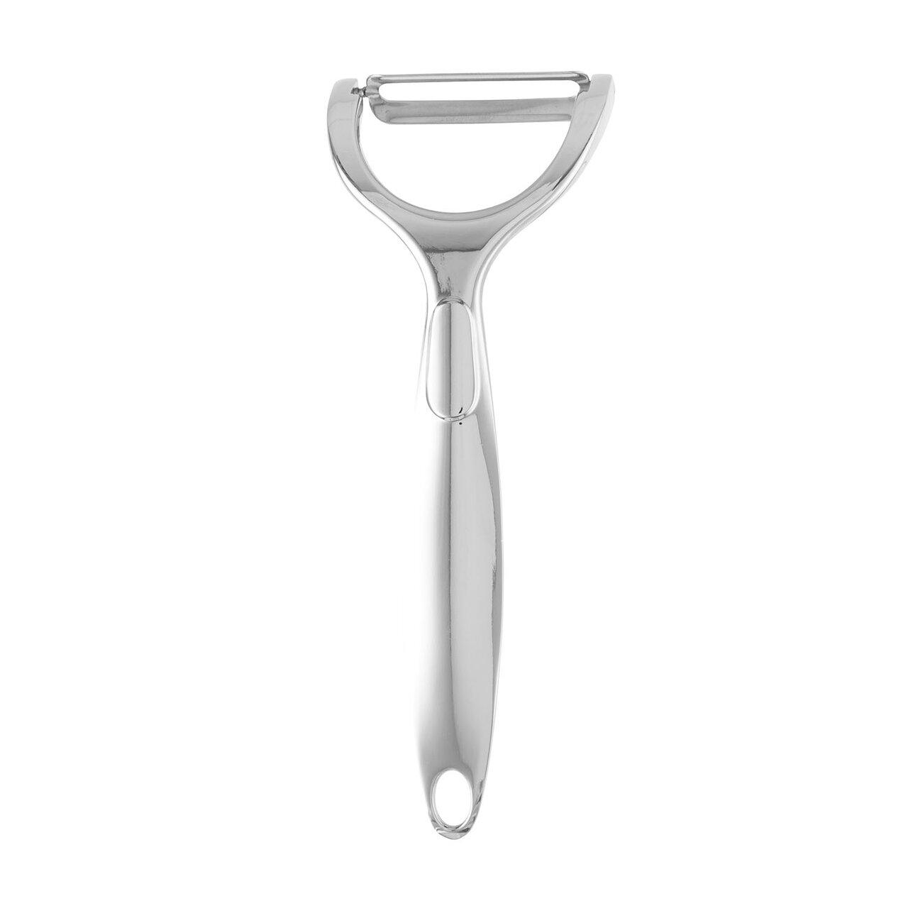 Пиллер Essentials BergHOFF 1301109