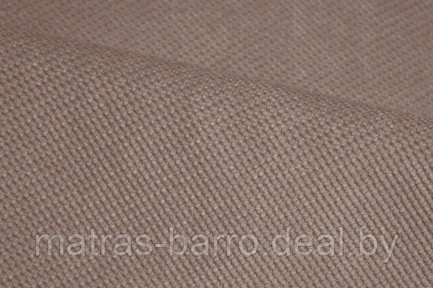 Скамья-лавка в прихожую ВА-012.10 дсп венге/ясень шимо светлый/ткань Verona Premium 74 - фото 3 - id-p56803878