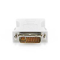 Переходник Cablexpert A-DVI-VGA