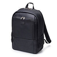 Рюкзак для ноутбука Dicota Backpack Base 13-14.1" (D30914) Black