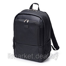 Рюкзак для ноутбука Dicota Backpack Base 13-14.1" (D30914) Black