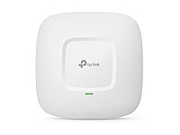 Точка доступа TP-Link EAP115 (300Mbit/s, 2.4GHz, PoE)