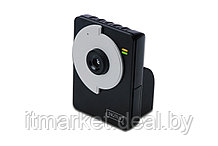 Камера видеонаблюдения DIGITUS DN-16024