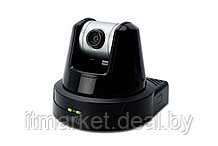 Камера видеонаблюдения DIGITUS DN-16033