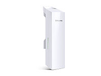 Точка доступа TP-Link CPE510 (наружная, 300Mbit/s, антенна 13dBi, PoE)