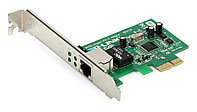 Сетевая карта TP-Link TG-3468 PCI-E 10/100/1000