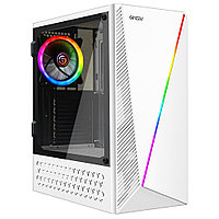 Корпус GINZZU SL220 White