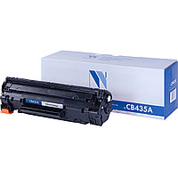 Картридж NV Print NV-CB435A