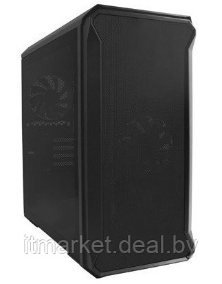 Компьютер Jet Wizard 5i11400FD8HD1SD12X165L4W5 - фото 1 - id-p208983781