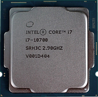 Процессор Intel Core i7-10700 (CM8070104282327) (Socket 1200)