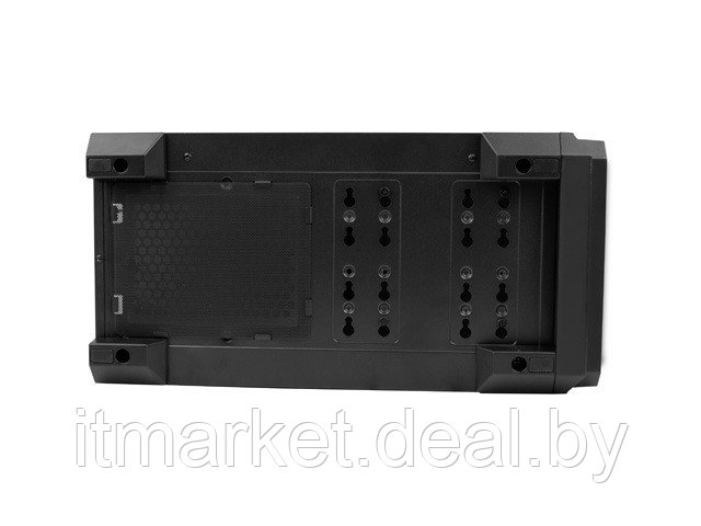 Компьютер Jet Wizard 5i11400FD8HD1SD24X165L4W5 - фото 4 - id-p208983784