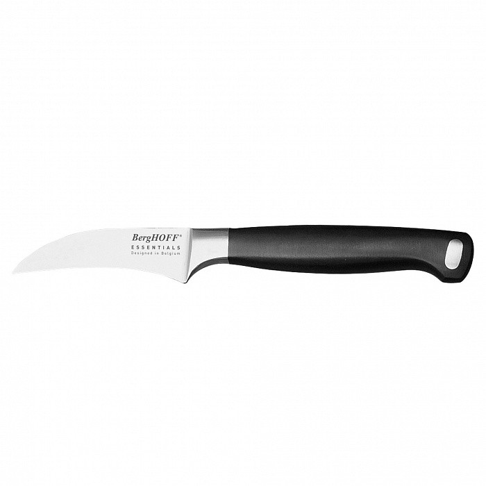 Нож для чистки 7см Gourmet Essentials BergHOFF 1399510