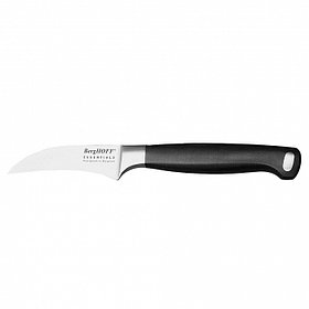 Нож для чистки 7см Gourmet Essentials BergHOFF 1399510