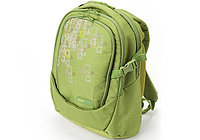 Рюкзак для ноутбука Dicota Dee BacPac N25938P 14"-16.4" Green