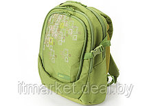 Рюкзак для ноутбука Dicota Dee BacPac N25938P 14"-16.4" Green