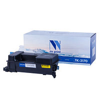 Картридж NV Print NV-TK3170