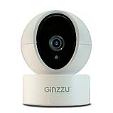 Камера видеонаблюдения GINZZU HWD-2301A, фото 2