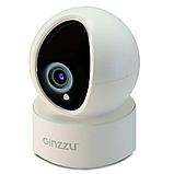 Камера видеонаблюдения GINZZU HWD-2301A, фото 3