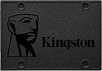 Жесткий диск SSD 960Gb Kingston A400 (SA400S37/960G)