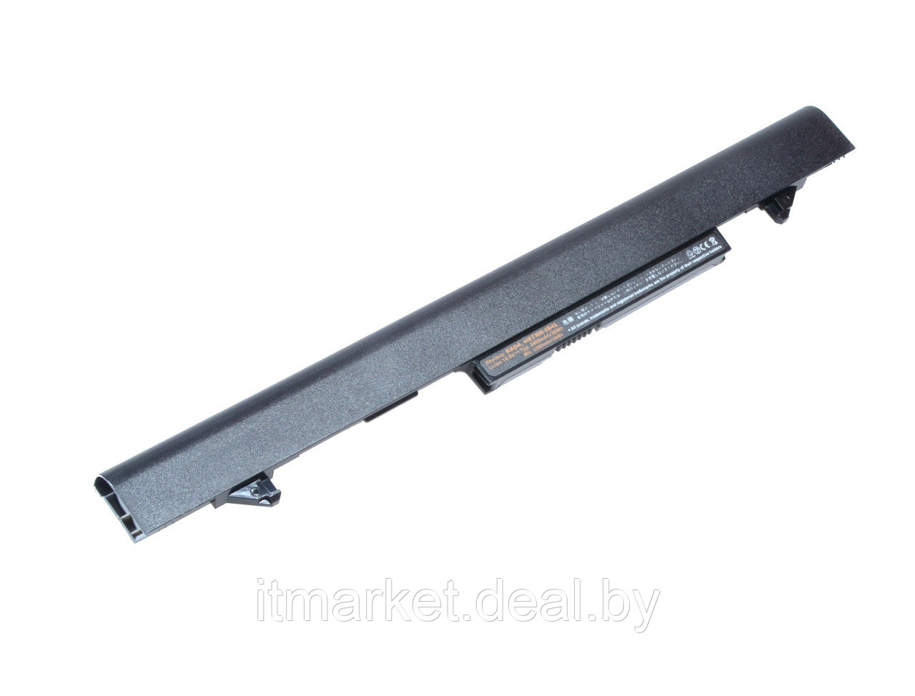 Батарея для ноутбука Pitatel BT-1424 для HP ProBook 430 - фото 1 - id-p208973945