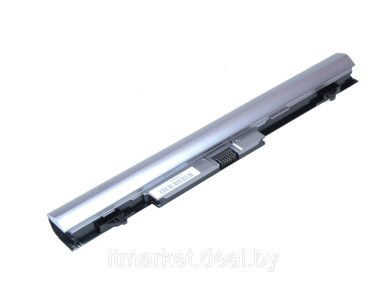 Батарея для ноутбука Pitatel BT-1424 для HP ProBook 430 - фото 2 - id-p208973945