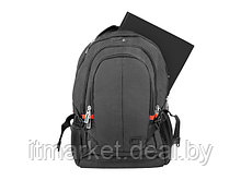 Рюкзак для ноутбука Natec MERINO (NTO-1703)