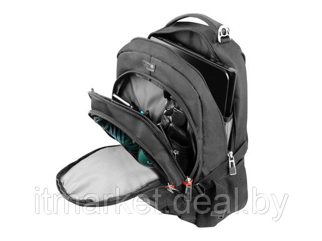 Рюкзак для ноутбука Natec MERINO (NTO-1703) - фото 2 - id-p208981817